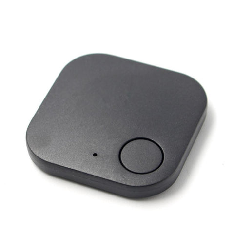 1pcs Car GPS Trackers For Car Kids Dogs Real TimeTracking Device-AM00733-Veeddydropshipping