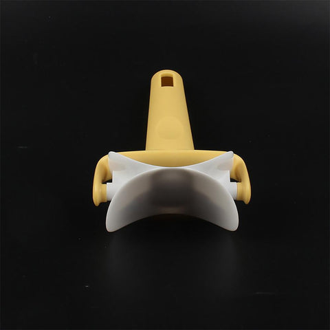 Dumplings Biscuit Roller Cookie Round Rolling Cutting-HA01178-Veeddydropshipping
