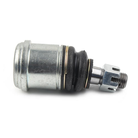 Motorcycle Chinese Tie Rod Ball Joint for ATV Quad Scooter Accessories-AM01098-Veeddydropshipping