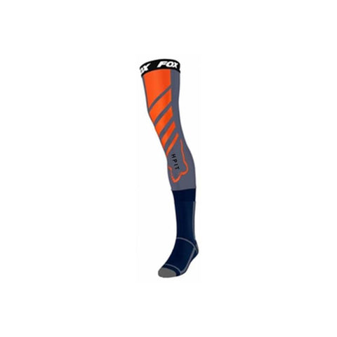 2020 New Dirt MoFox Off-road Dirt Sunscreen Motorcycle Socks Dirt Bike -OS01100-Veeddydropshipping