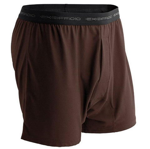 Men Boxer Shorts Loose Casual Underwear Men Boxers Sleep Homewear-MF01723-Veeddydropshipping