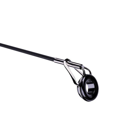 Telescopic Surf Spinning Fishing Rod 3.9/4.2/4.5/5.0/5.3m Carbon Carp Travel Rods Power -OS00393-Veeddydropshipping