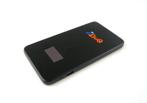Router Wifi Pocket Modem Router-CO01435-Veeddydropshipping