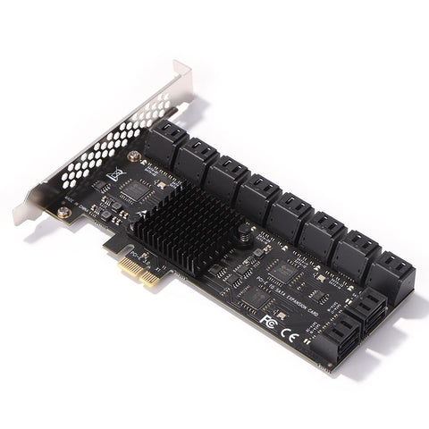 Adapter Express  Expansion Card  Add On Card-CO00219-Veeddydropshipping