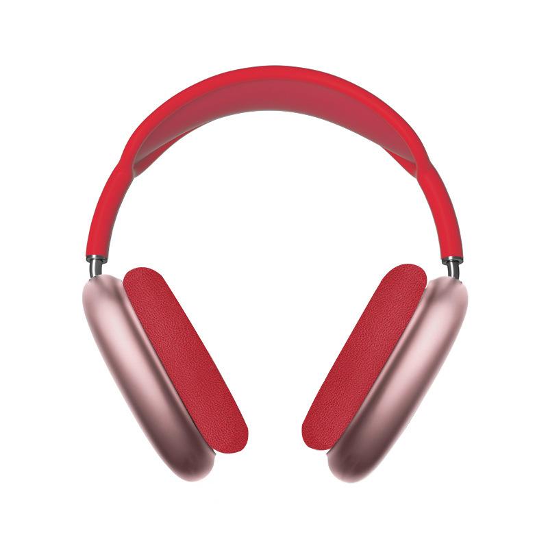 Bluetooth Headset Wireless Works-Veeddydropshipping
