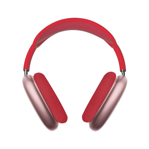 Bluetooth Headset Wireless Works-Veeddydropshipping