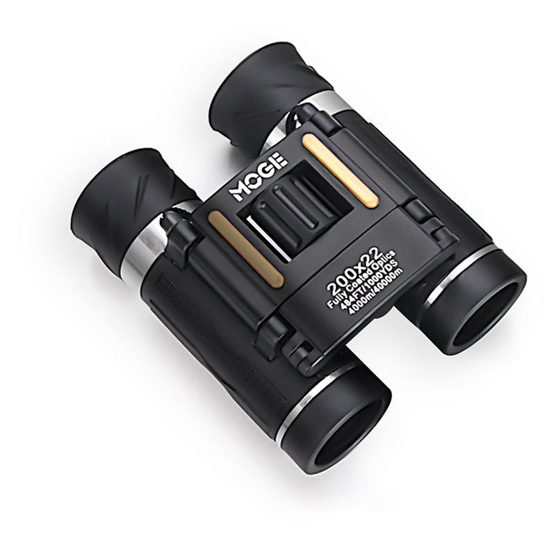 Zoom HD Telescope Camping Hunting Outdoor Travel Pocket-OS01363-Veeddydropshipping