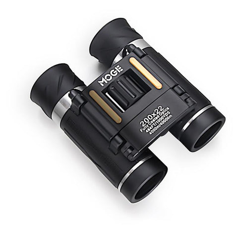 Zoom HD Telescope Camping Hunting Outdoor Travel Pocket-OS01363-Veeddydropshipping