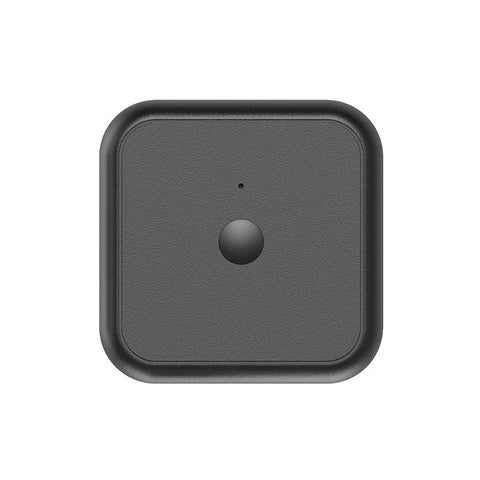 Smart Garden Watering Timer Wifi Automatic Drip Irrigation Controller-TI01031-Veeddydropshipping