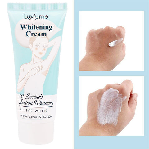 Whitening Cream Skin Lightening Bleaching Cream-BH00325-Veeddydropshipping