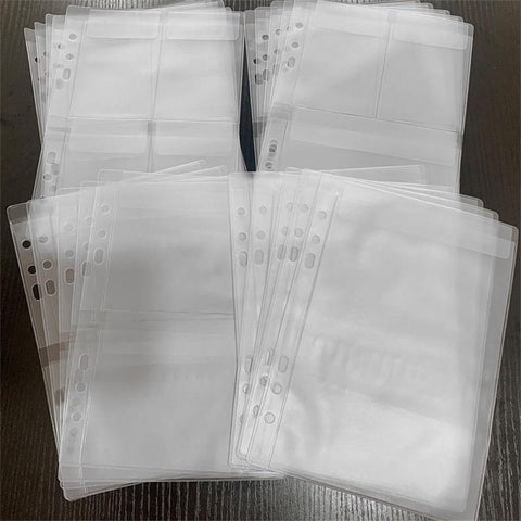 Metal Die Cut Storage Binder Cutting Dies-HA00126-Veeddydropshipping