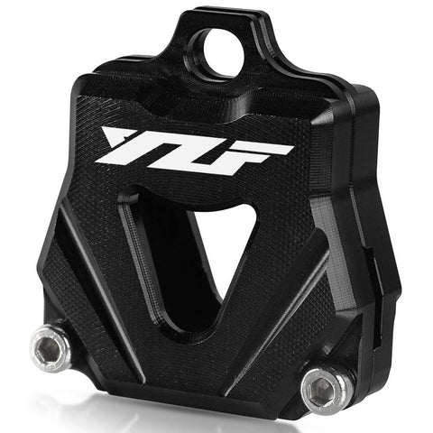 Key Cover Cap Creative Products Keys Case Shell For Yamaha-AM01217-Veeddydropshipping