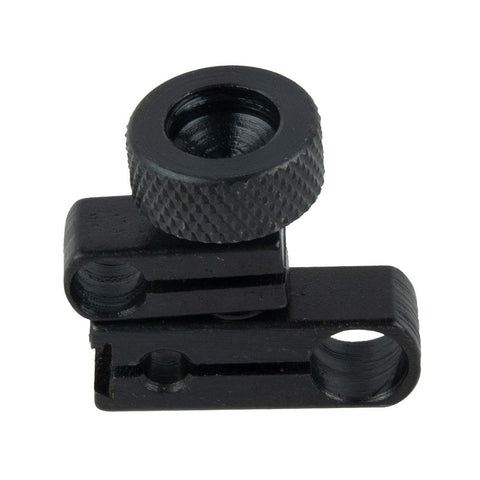 Clamps Dial Test Indicator Clamp Holder-TI00098-Veeddydropshipping