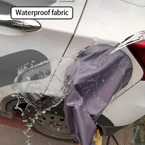 Magnetic 360° All-round Waterproof Dustproof Beautiful-AM00844-Veeddydropshipping