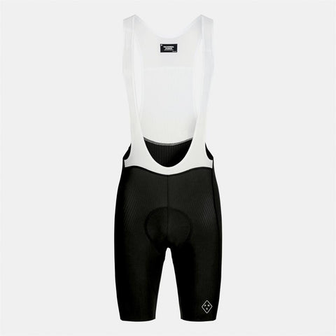 Cycling Bib Shorts PNS Sweatpants Men Bicycle Knickers Suit Road MTB Bike -OS01066-Veeddydropshipping