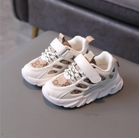 Sneakers Fashion Popular Comfortable Outdoor Indoor-TB00095-Veeddydropshipping