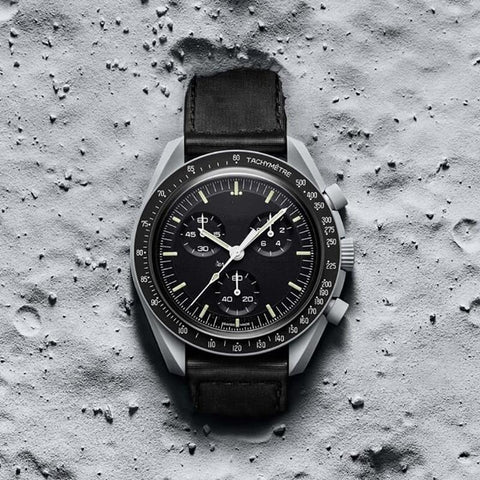 Quartz Watch Moons Style Waterproof Women Wrist swatch Watch-JW00888-Veeddydropshipping