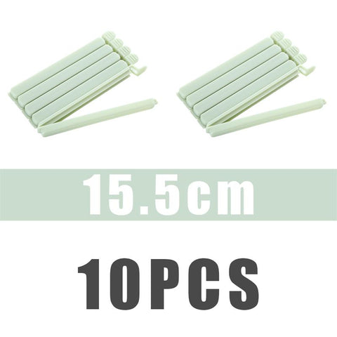 Bag Clips Food Snack Sealing Portable Kitchen Storage-HA00920-Veeddydropshipping