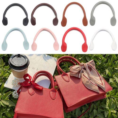 Accessories Handbag Band Handle Bag Belt-WF01095-Veeddydropshipping