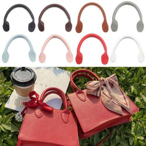 Accessories Handbag Band Handle Bag Belt-WF01095-Veeddydropshipping