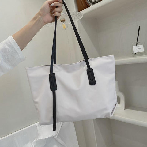 Reusable Casual Outdoor Party Tote 2022 New Female Bag Handbags-BS00121-Veeddydropshipping