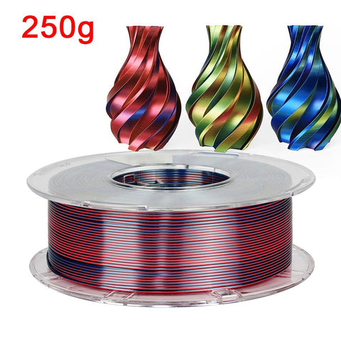 Printer Filament  Printing Material  Sublimation-CO01213-Veeddydropshipping