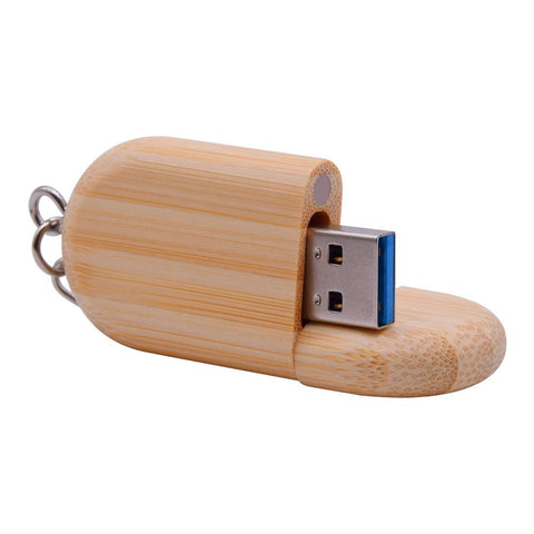 USB 3.0 flash drive pendrive-CO00812-Veeddydropshipping