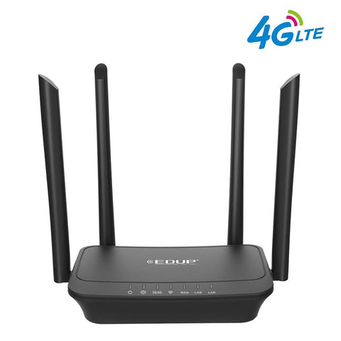 Wifi Router SIM Card  Wireless Dongle-CO01311-Veeddydropshipping