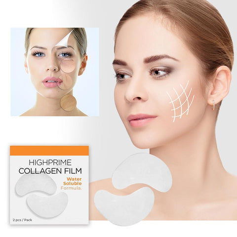 Fade Dark Circle Eye Mask Moisturizing-BH00200-Veeddydropshipping
