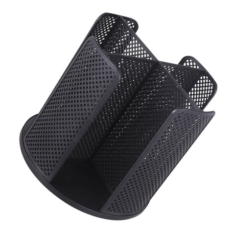 Holder Cup Dispenser Countertop Vertical Cup-HA00958-Veeddydropshipping