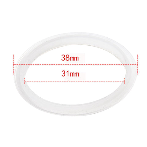 Ring Gasket Washer Seal Replacement Waste Seal-HA01044-Veeddydropshipping