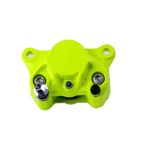 Universal Electric Car Motorcycle Durable Accessories CNC-AM00184-Veeddydropshipping