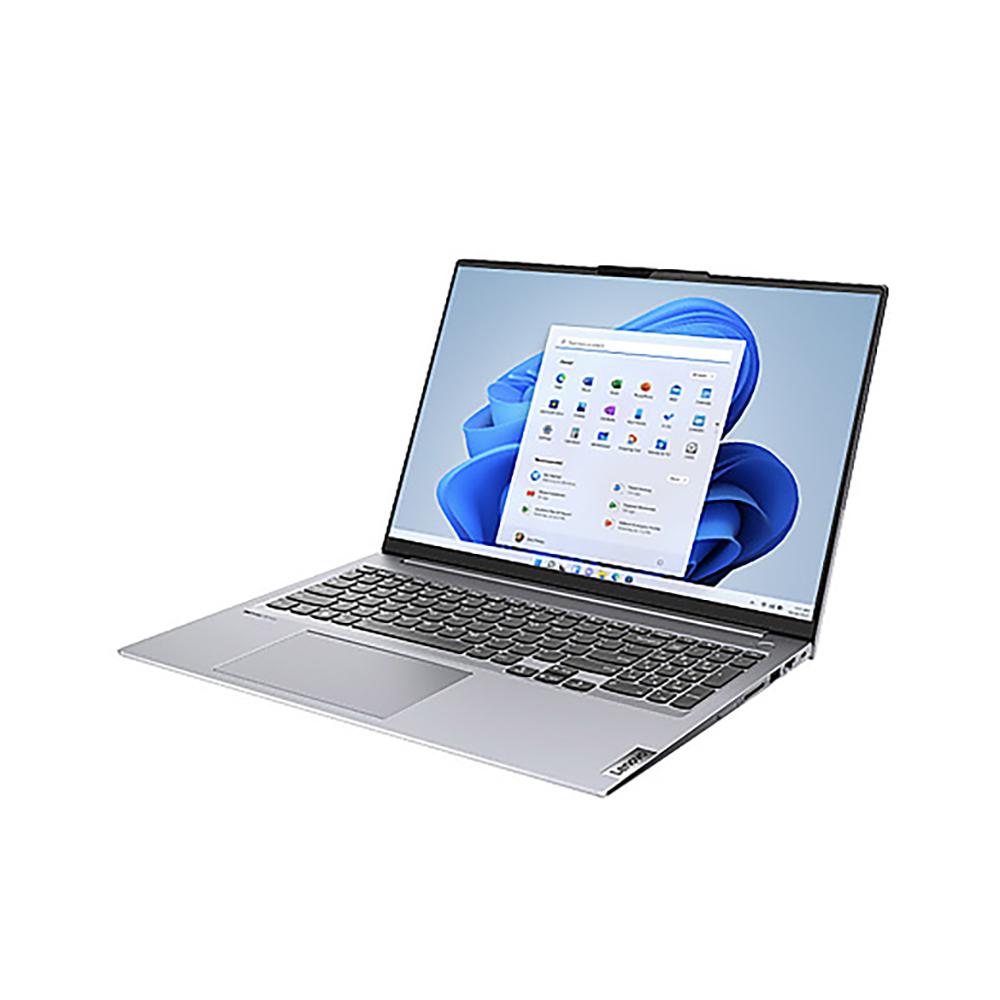 ThinkBook Laptop Ryzen  AMD Radeon Screen-CO00271-Veeddydropshipping