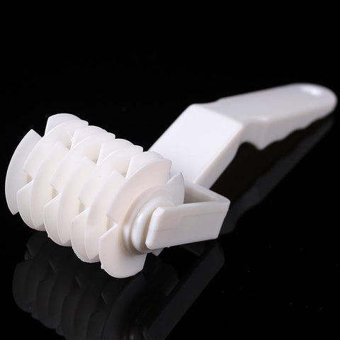 Baking Netting Knife Cutter Pastry Pizza Cutting Tools-HA01217-Veeddydropshipping