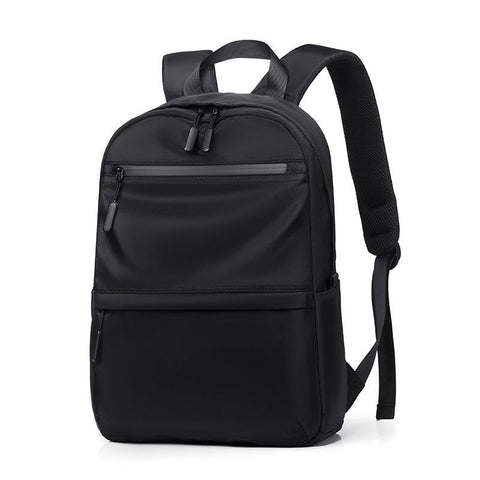 Commuting Versatile 14-inch Polyester Bag High School-BS00338-Veeddydropshipping