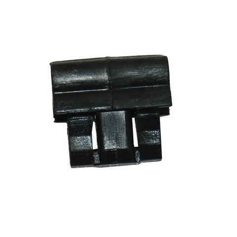 Replacement Part Accessories For Tesla Model-AM01321-Veeddydropshipping