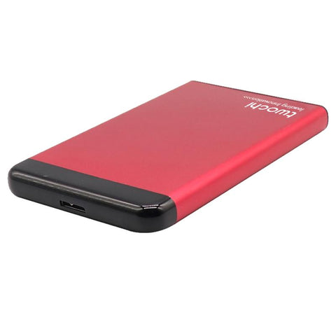 Super External Hard Drive Disk-CO00888-Veeddydropshipping