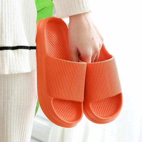 Women EVA Beach Sandals Women Slides Indoor-BS01065-Veeddydropshipping