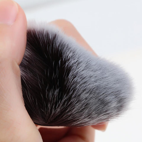 Multi-Color Professional Eye Makeup Brush-BH00733-Veeddydropshipping