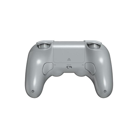 Pro 2 Wireless Joystick Bluetooth Remote Game Controller Gamepad for Switch/Windows-CE01352-Veeddydropshipping