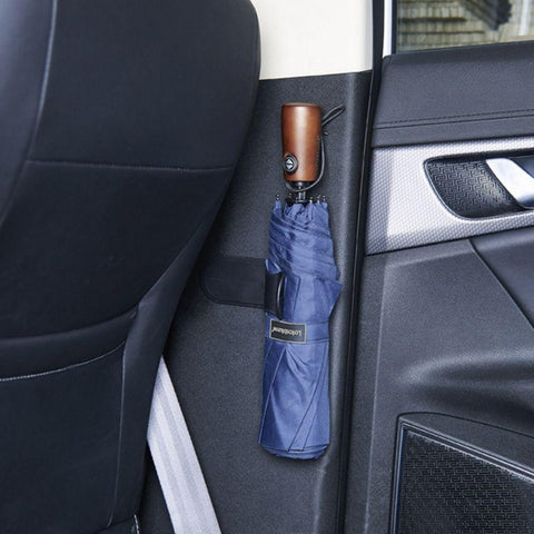 Hanger Hook Auto Interior Accessories Multi-functional Car Organizer-AM01338-Veeddydropshipping