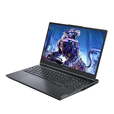 Legion  Gaming   Refresh Rate IPS  Screen   notebook-CO00332-Veeddydropshipping