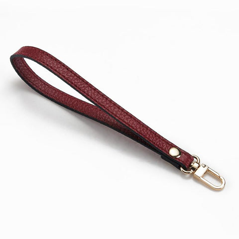 Replacement For Clutch Purse Handbag Bag Accessories-BS00764-Veeddydropshipping