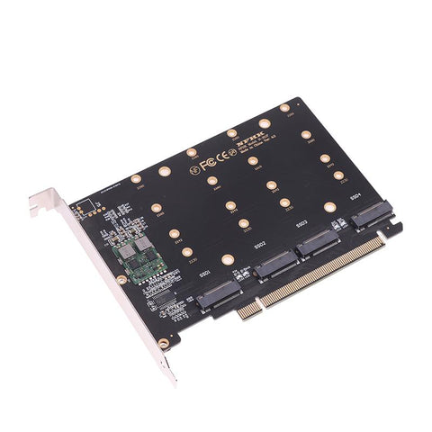 Adapter CardAdapter Converter Reader Expansion Card-CO00179-Veeddydropshipping
