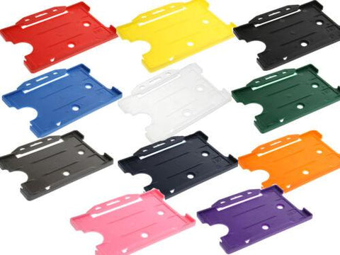 Lanyard Neck Strap Metal clip-WF01057-Veeddydropshipping