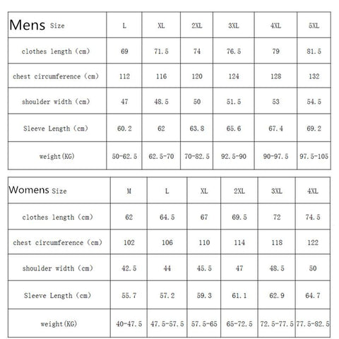 Thin Windproof Waterproof Outdoor Hiking Jacket Men Women Camping Fishing -OS00625-Veeddydropshipping