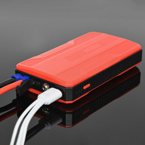 Car Jump Starter Power Bank 12V Booster for Car Start 20000Mah Battery-AM00756-Veeddydropshipping