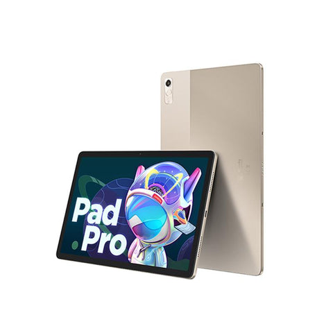 Tab  MediaTek  Screen   WiFi Tablet-CO00372-Veeddydropshipping