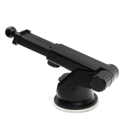 Fashion 10w Car Qi Wireless Charger For iPhone XS X 8-PA01133-Veeddydropshipping