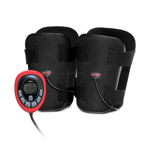 Massager  Fat Burning Lose Weight Apparatus Slimming-BH01444-Veeddydropshipping
